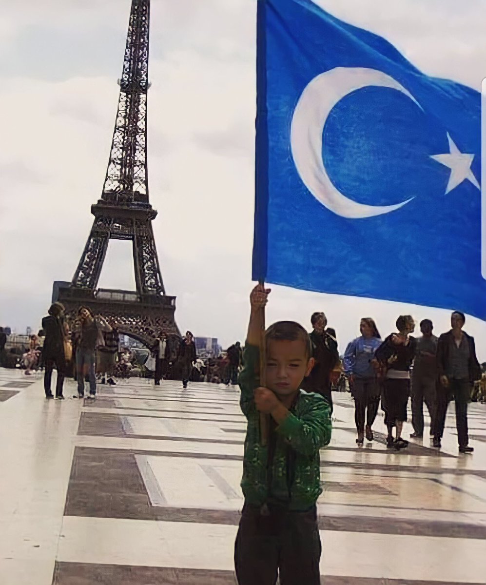 Bin cihana değişmem…