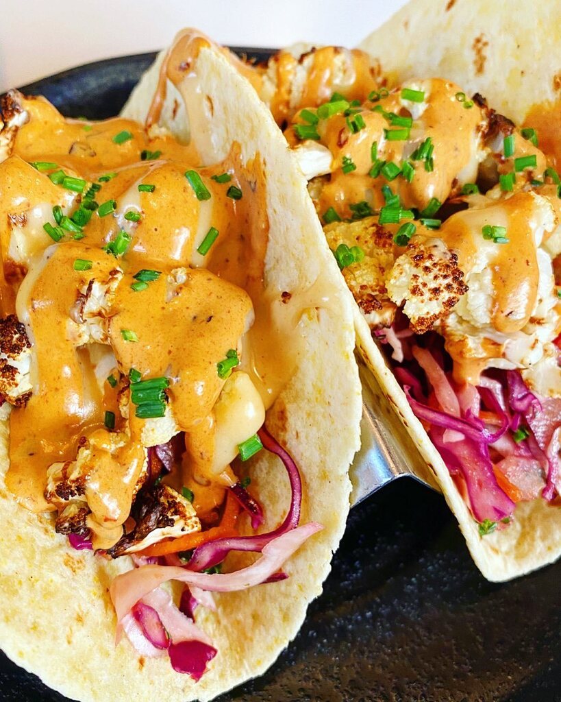 DF TACOS tweet media