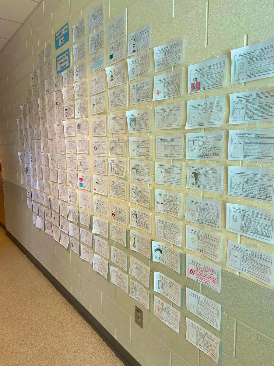 Mrs. Davis tweet media