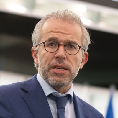 TaheriMovement's tweet photo. .@thijsreuten: I take on political sponsorship of #EsmaeilShahbakhsh and call on the Iranian regime to stop the insanity of killing your own people. #FreeIran #StopExecutions https://t.co/JaFzWFkVb4