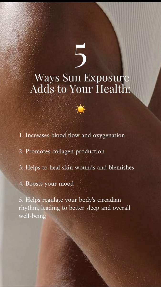 sunslutco's tweet photo. Code: BRONZEDAF for $$$ off 💕☀️ https://t.co/mtf8r7m1BP https://t.co/pXFtktxlsm
