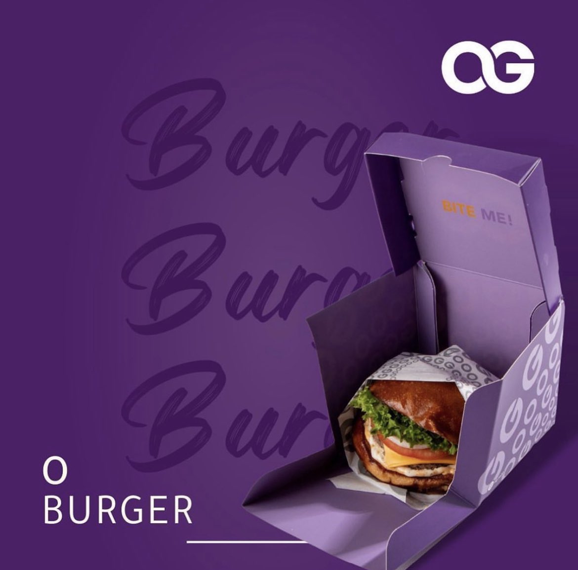 أو جي | OG tweet media