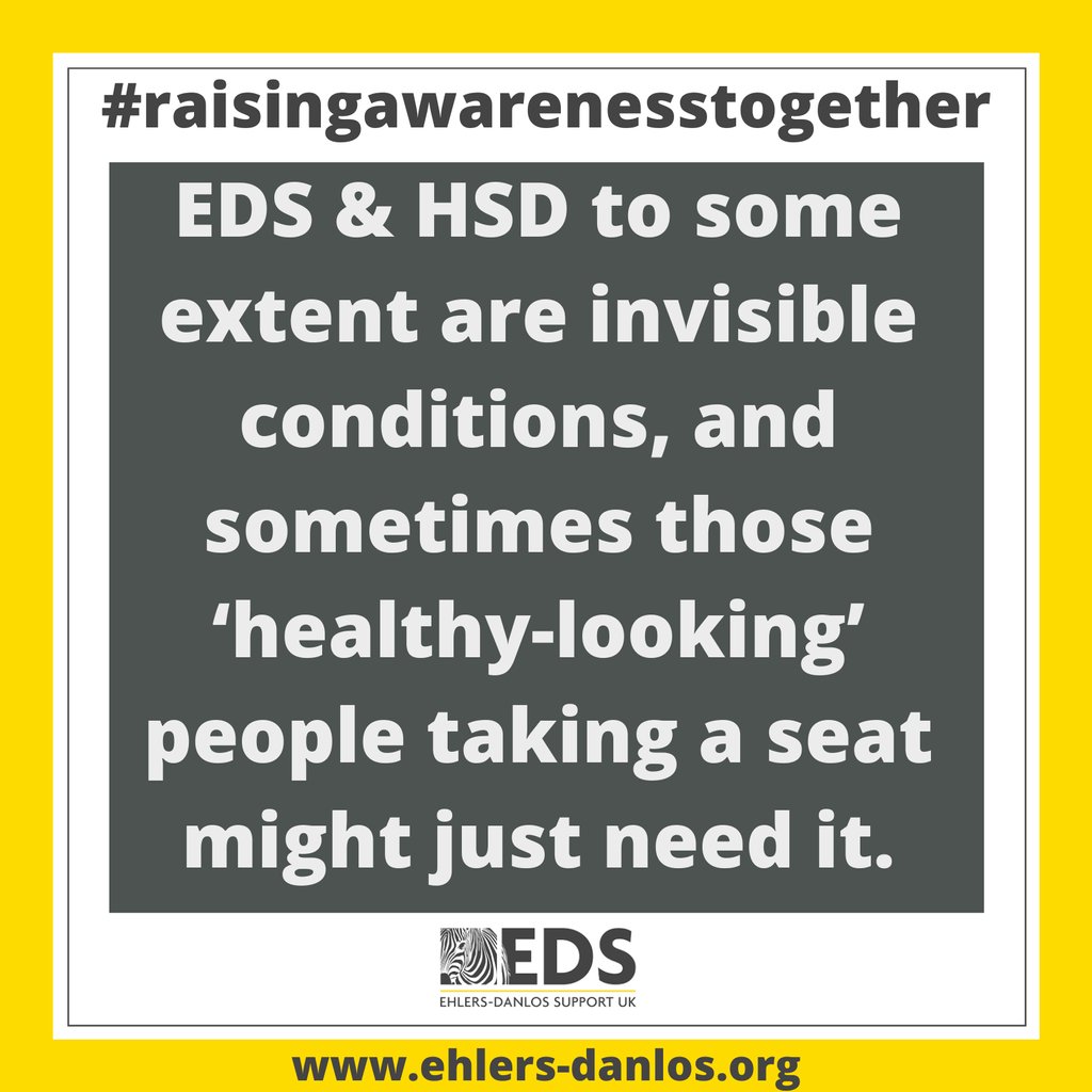 Be kind. Don't judge. Understand chronic and invisible illnesses. #raisingawarenesstogether #invisiblevisible
