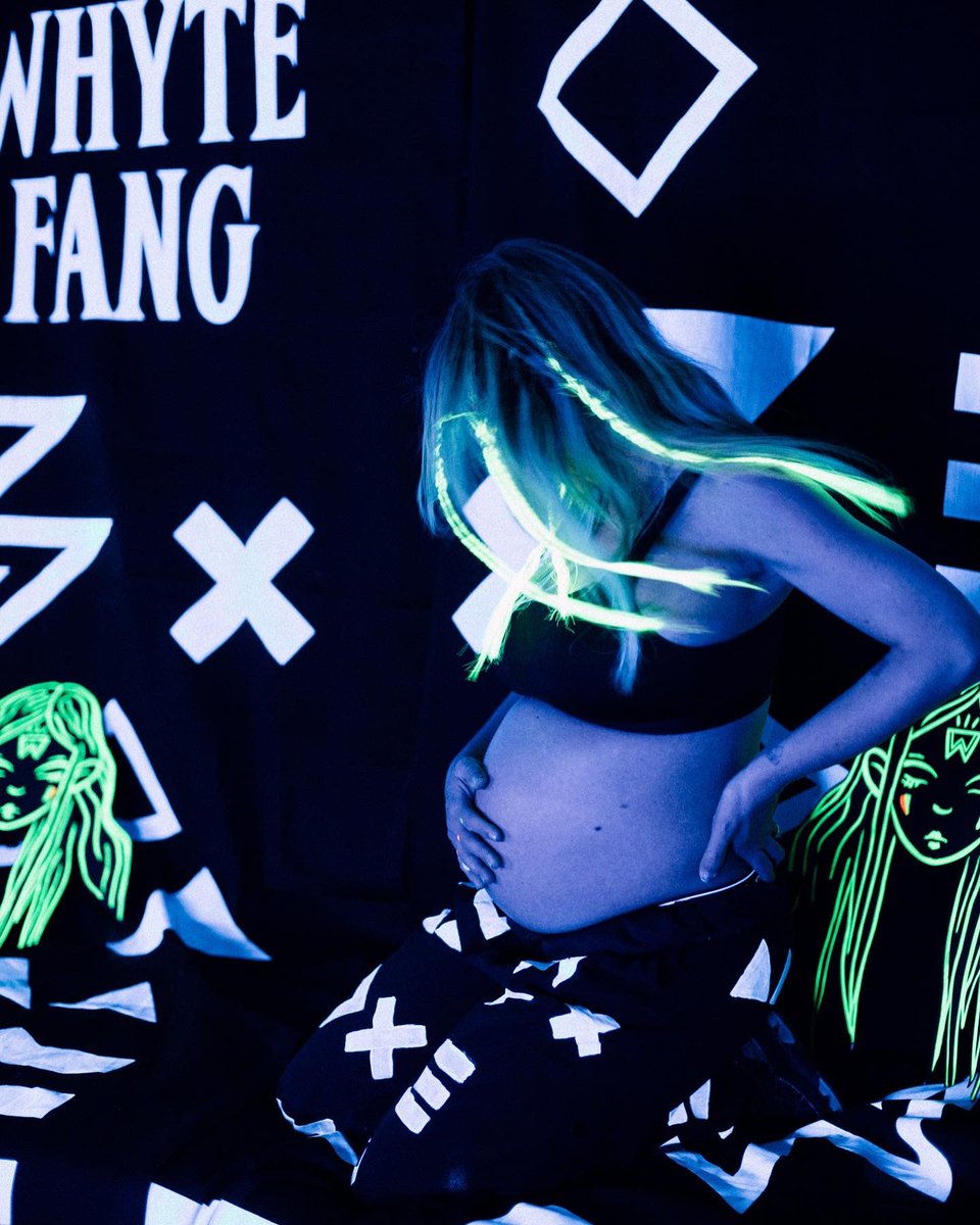 awonderland's tweet photo. Please read :)
Thank you https://t.co/UJrQEZyo5y