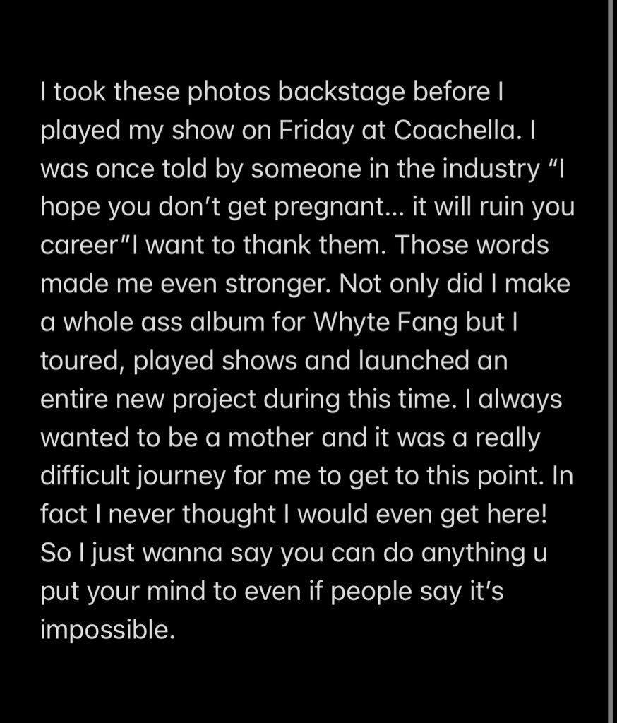 awonderland's tweet photo. Please read :)
Thank you https://t.co/UJrQEZyo5y