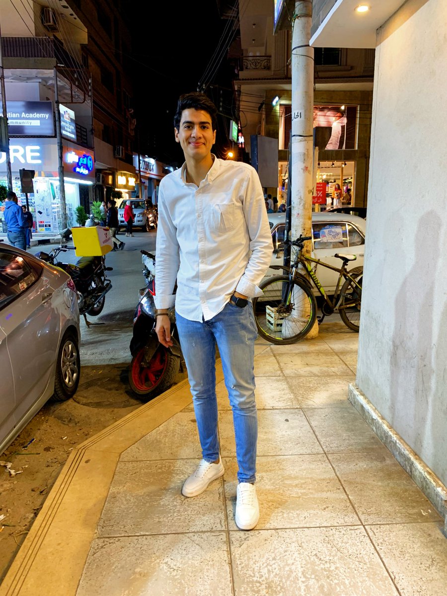 ليالي عيديه بعد العيد