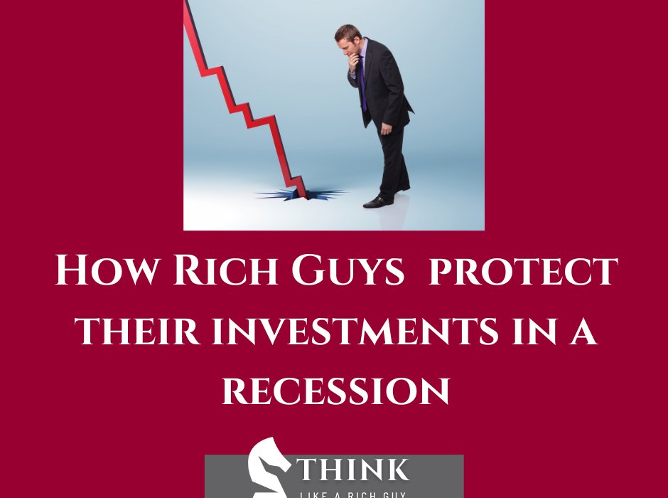 ThinkLARichGuy's tweet photo. How Rich Guys protect their investments during a recession. https://t.co/r9MLJmCMVa https://t.co/n4iZLWfe2Q