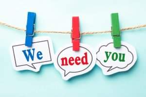 LifeLsua's tweet photo. Help us with Total U feedback! Complete the short survey to give us more information on what you would like future Total U topics to be!

https://t.co/8RfgSxV0uf https://t.co/MLc42r850M