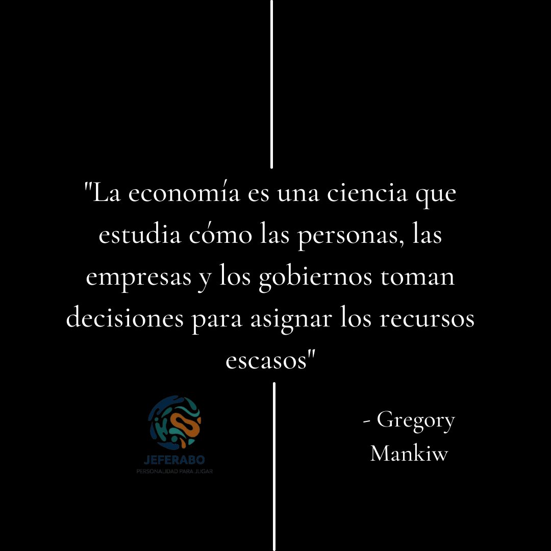 Jesus_raamos's tweet photo. #instagood #follow #frases #frase #economia #finanzas #vida #dinero #money https://t.co/2NQDYTnOJp