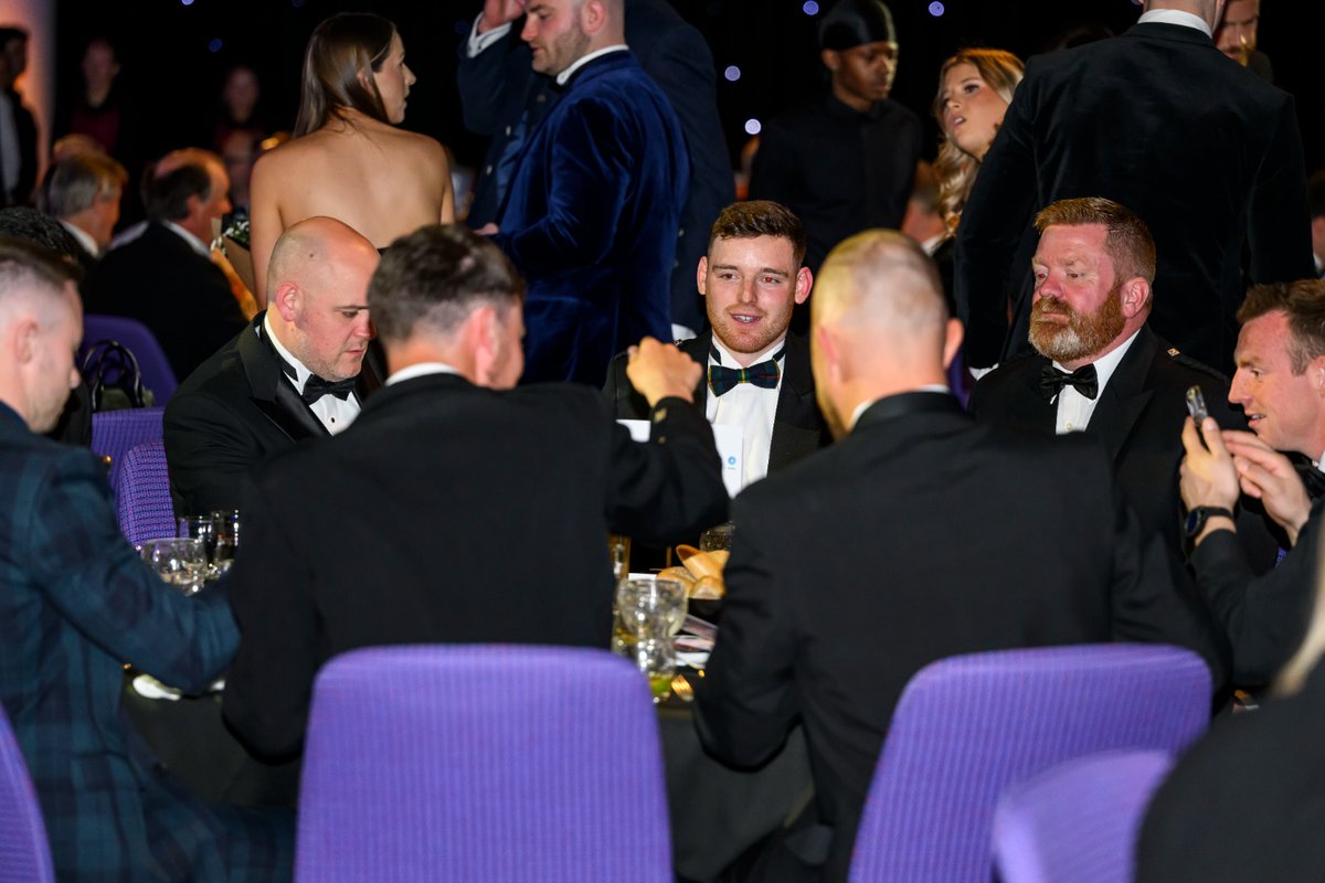 Edinburgh Rugby tweet media