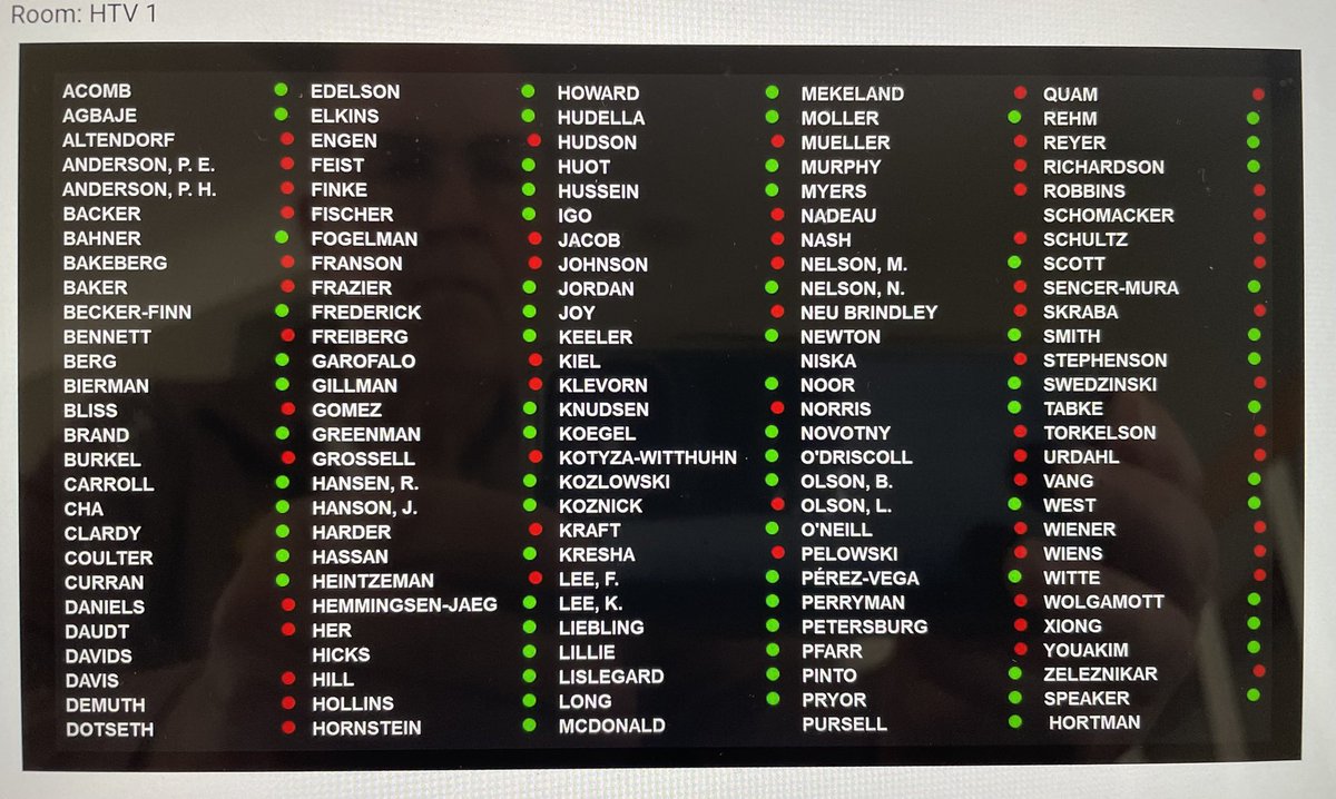 Patrick Kessler tweet media