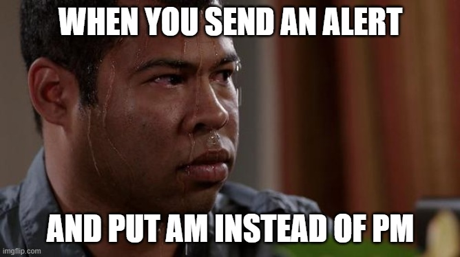 The Readiness Lab tweet media