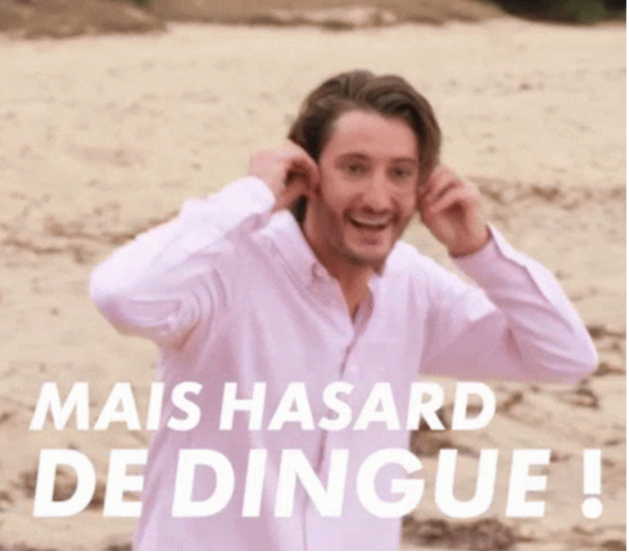 Anne-Sophie : est éliminée 

Frédéric, Quentin, Gilles et Nicolas : 

#KohLantaLeFeuSacré #KohLanta