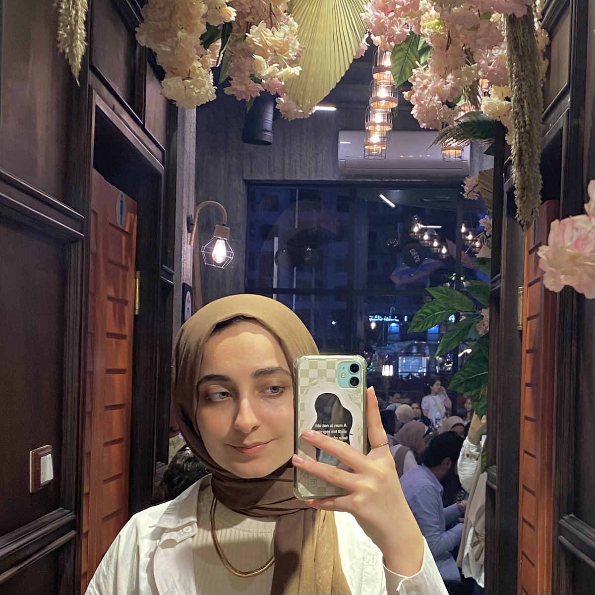 khloudelshafiy's tweet photo. April dump🫶🏻 https://t.co/AVaiDYaopY