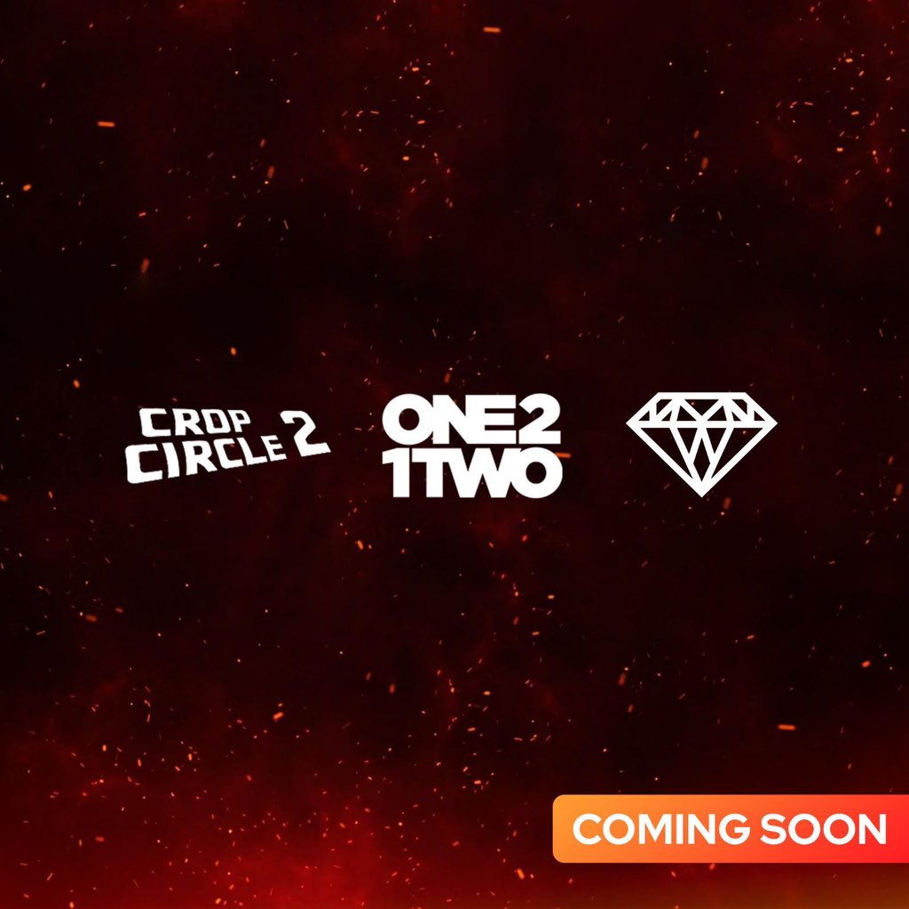 Loading... <a href="/nines1ace/">Nines</a> ⏳

Download the ONE2 1TWO app on iOS &amp; Android here: bit.ly/3GImTmN 📲