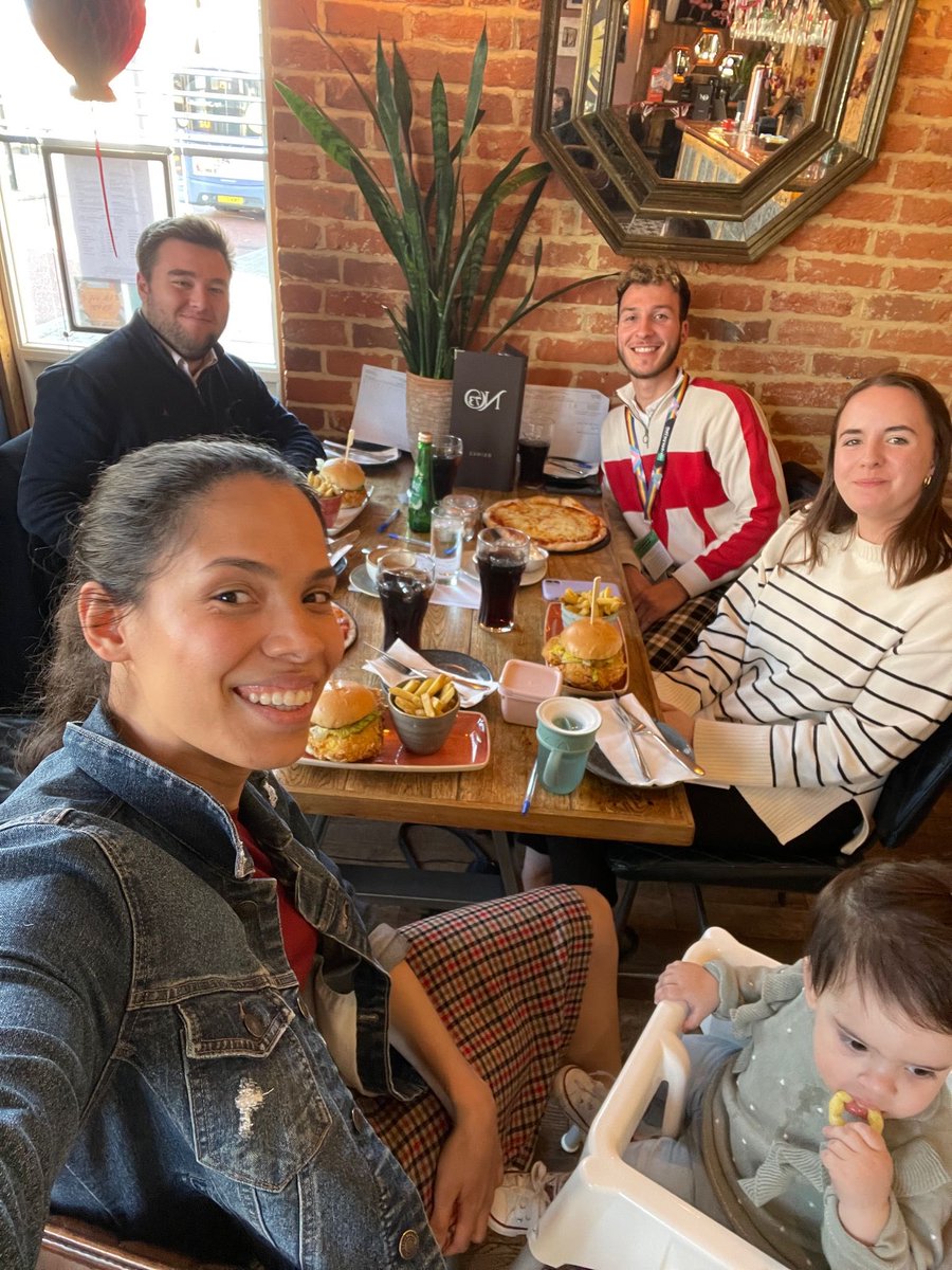 Curtis Reeves tweet media