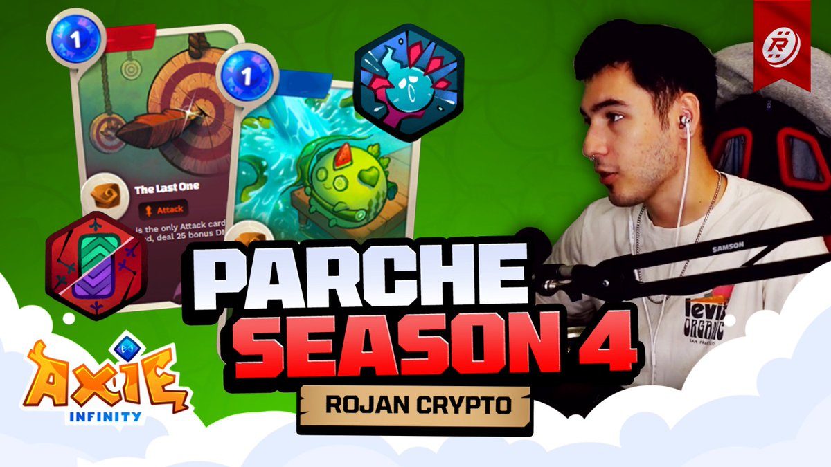 Rojan.ron tweet media