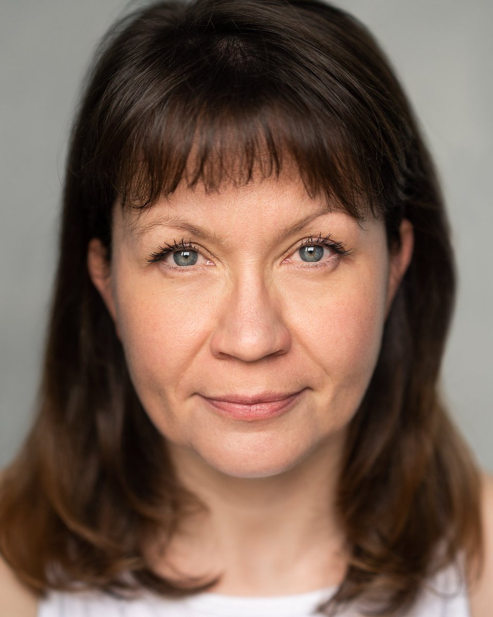 Emma Carter tweet media