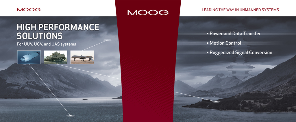 Moog_Inc's tweet image. We’re excited to be part of AUVSI #XPO23 happening May 8 – 11. Plan to stop by and meet the Moog Team to discuss your slip ring and motion control challenges at Booth 2316! Learn more about our products: moog.com/poweranddata
 #slipring #motioncontrol #poweranddata
