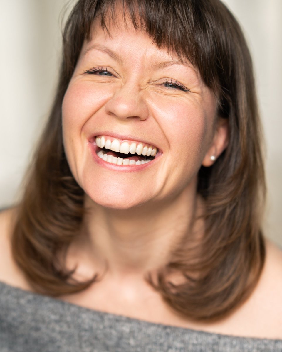 Emma Carter tweet media