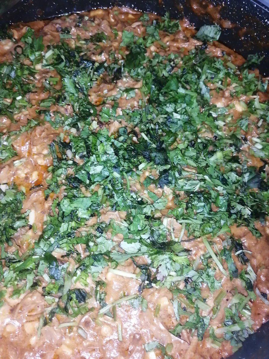 Sanjuana ORTIZ tweet media