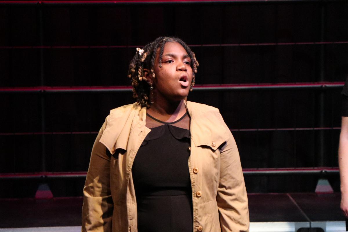 conta.cc/3L1uWxJ
conta.cc/3oyCEXa