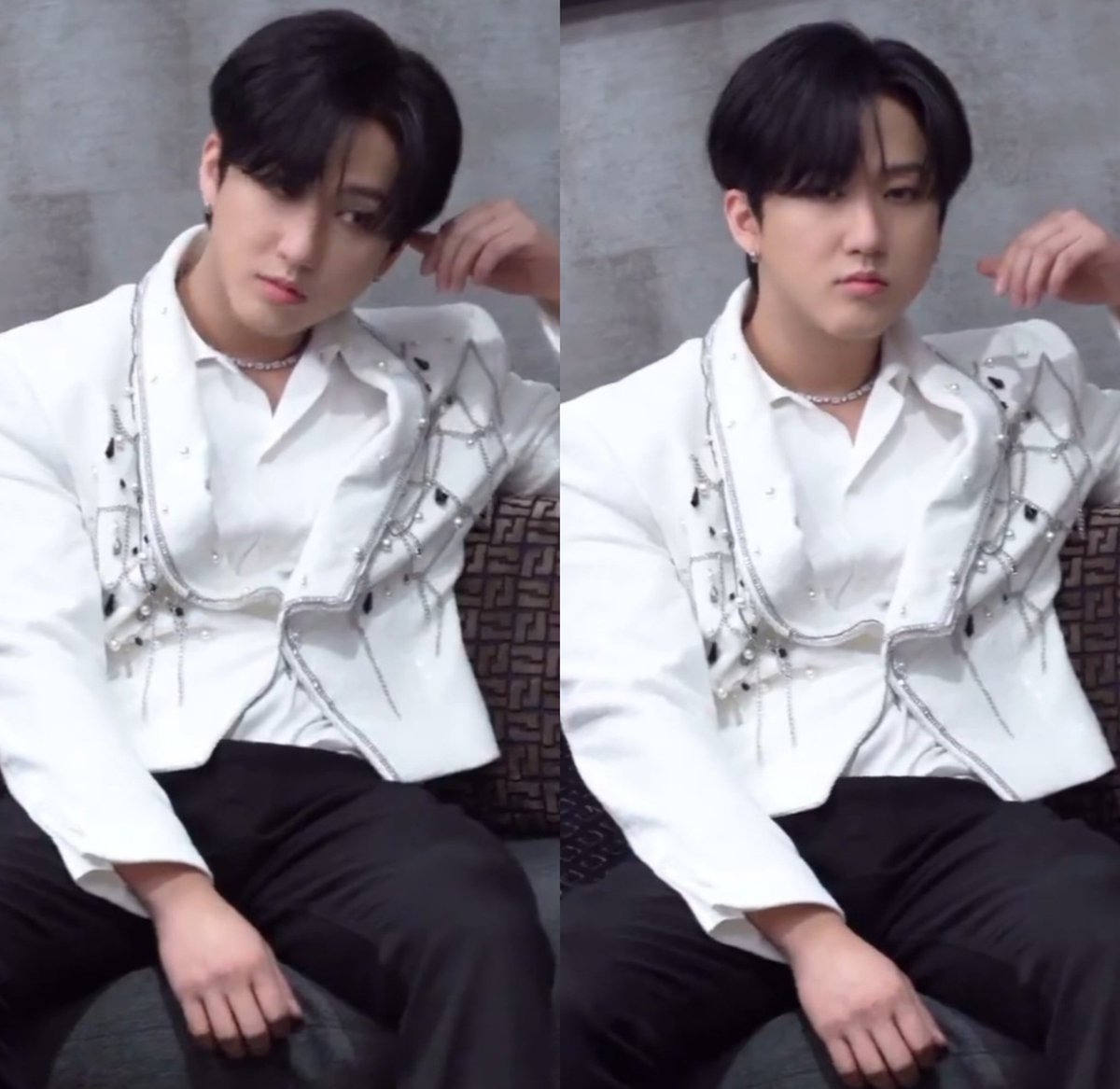 spearminion's tweet photo. @skz_in_context https://t.co/g7RQ7bQqx5