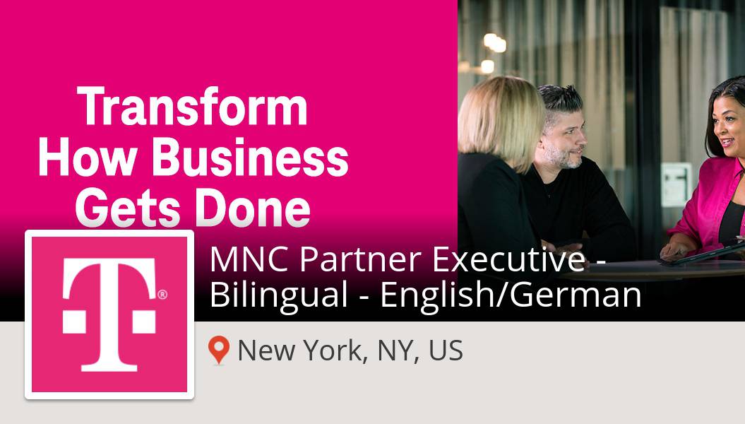 Abby Sanders tweet media