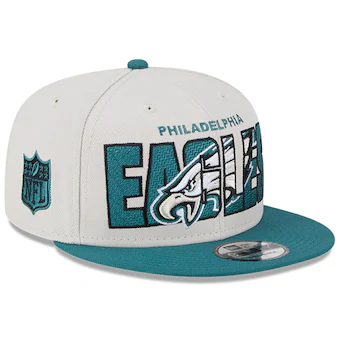 nflrums's tweet photo. Our followers asked and now we have delivered for NFL Draft weekend!!

We have 4 NFL NFL Draft 2023 hats to Giveaway: 

49ers
Cowboys 
Jets 
Eagles 

➡️ Like RT Post and be following @nflrums Subscribe to our  YouTube Channel. https://t.co/4CUzcaPude