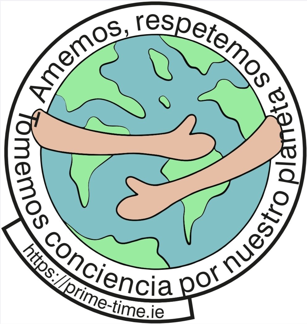 cfjuventudv's tweet photo. PRÓXIMAMENTE 🌳🌍
@PrimetimeCork https://t.co/uKUjomzZFz