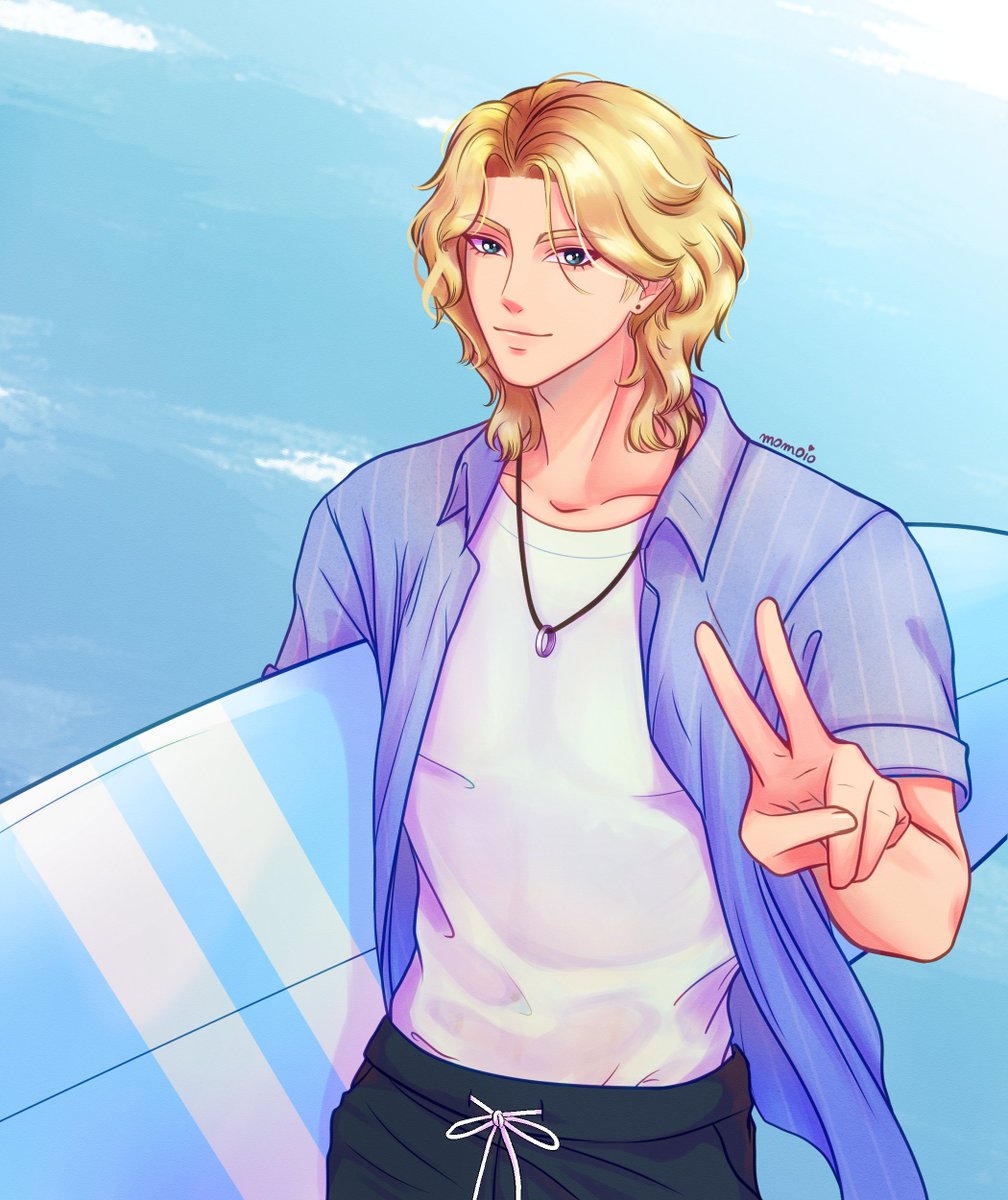 (づ ◕‿◕ )づ still looking for more 💜 #artmoots 💜

this is another drawing of my oc: Raven🫶
It's for a DTIYS challenge that i'm hosting on ig btw~
Hope you like it!💗