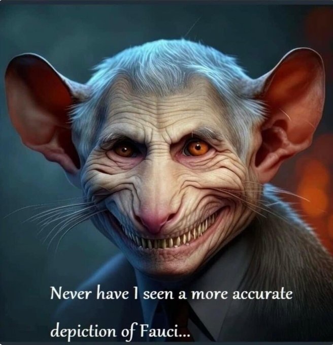 UsaPete2's tweet image. #DEMORATS  !