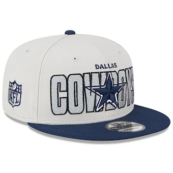 Our followers asked and now we have delivered for NFL Draft weekend!!

We have 4 NFL NFL Draft 2023 hats to Giveaway: 

49ers
Cowboys 
Jets 
Eagles 

➡️ Like RT Post and be following <a href="/nflrums/">NFL Rumors</a> Subscribe to our  YouTube Channel. youtube.com/channel/UC1nzu…