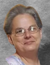 mathomas74's tweet photo. Jean M. Riley Obituary, https://t.co/lL0z9hhMIM https://t.co/BMDsI8Myaw