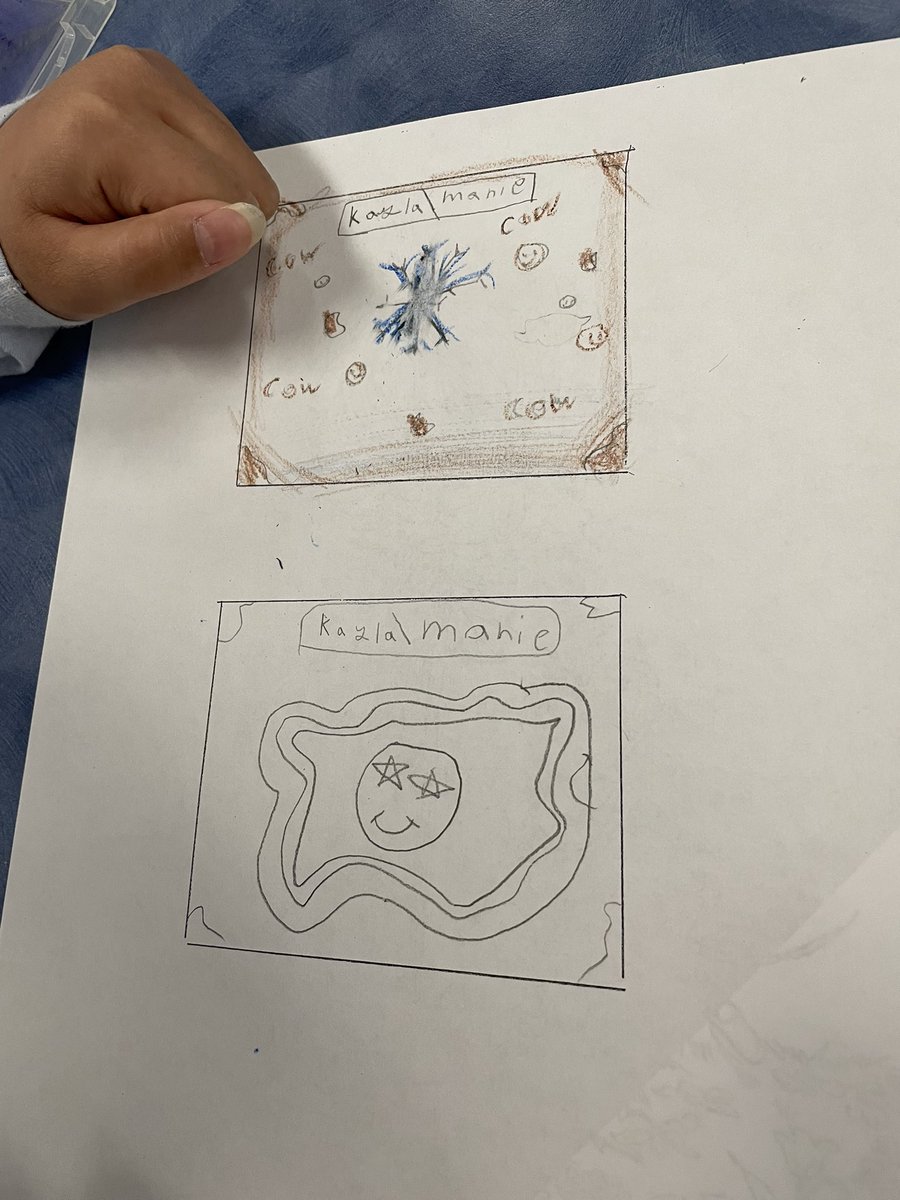 Danny Miller (@montyadmin22) on Twitter photo It’s Library Month! Today’s first graders made name tag keychains and read Chrysanthemum <a href="/MontysLibrary/">Mrs. Provencio</a> <a href="/BrendaD60018657/">Brenda Davis</a> <a href="/Parks_AS/">Amanda Parks</a> <a href="/montclair_elem/">Montclair ES PWCS</a> It’s Library Month! Today’s first graders made name tag keychains and read Chrysanthemum <a href="/MontysLibrary/">Mrs. Provencio</a> <a href="/BrendaD60018657/">Brenda Davis</a> <a href="/Parks_AS/">Amanda Parks</a> <a href="/montclair_elem/">Montclair ES PWCS</a>