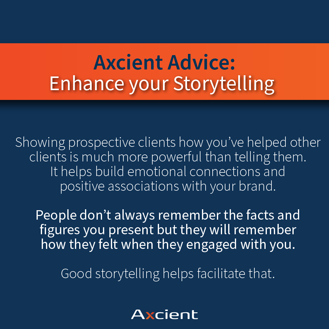 Axcient's tweet photo. We're kicking off a new series where we ask Axcient experts to share advice for MSPs. First, we sat down with Tim Sheahen, who shared his top 3 pieces of #AxcientAdvice for your sales team. Check it out! #Sales #SalesAdvice https://t.co/NOhw3iAKI0