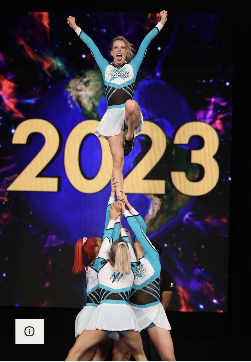 kate pryde💙 tweet media