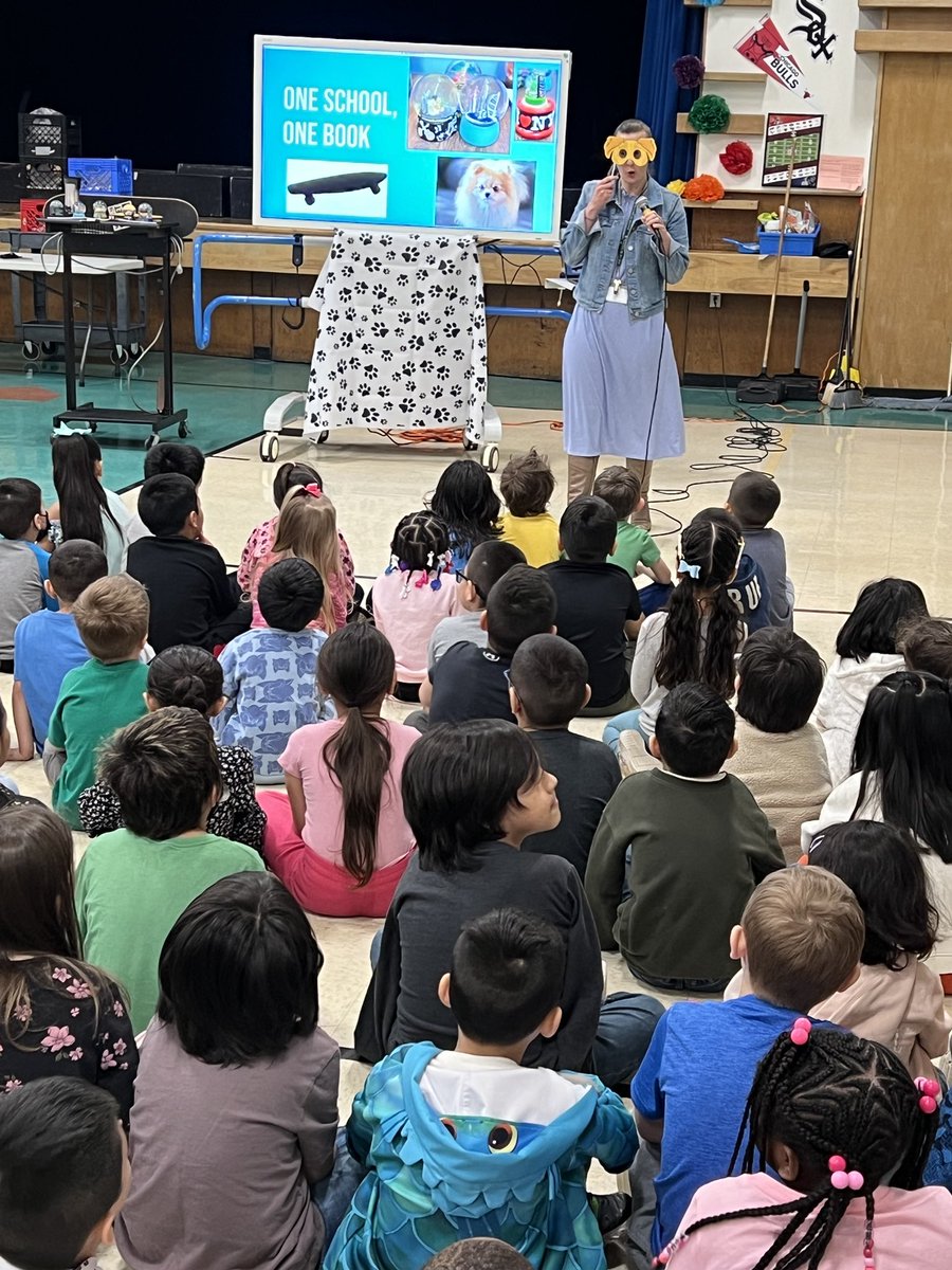 Eileen Piper-Simpson she/her/hers tweet media