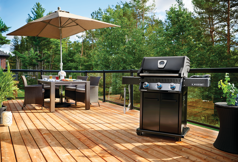 RainforestOL's tweet photo. Get your grill on this spring with Rainforest Outdoor Living's unbeatable selection of BBQs and accessories!

Come see us at our showroom on 241 Puntledge Road in Courtenay today!

☎️: 250-871-7887
📫: info@rainforestoutdoor.ca
🌐 https://t.co/uDoQUfNHvv https://t.co/FJMSIMr2y5