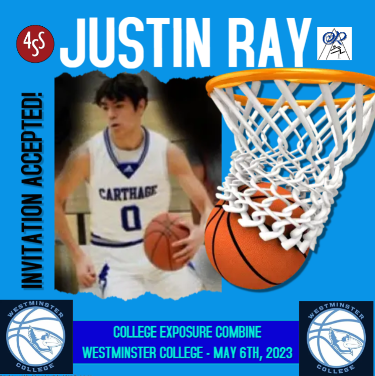 4 State Sports tweet media