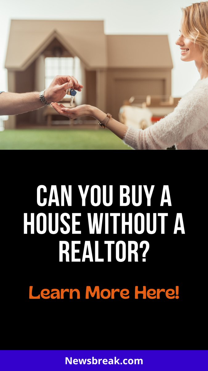 TheFlooringGirl tweet media