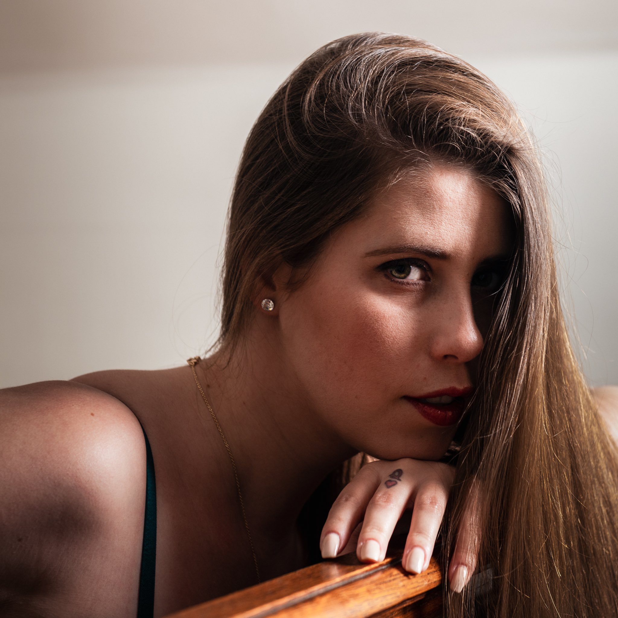 TW Pornstars - 1 pic. Lady Lyne May 22th-26th Budapest . Twitter