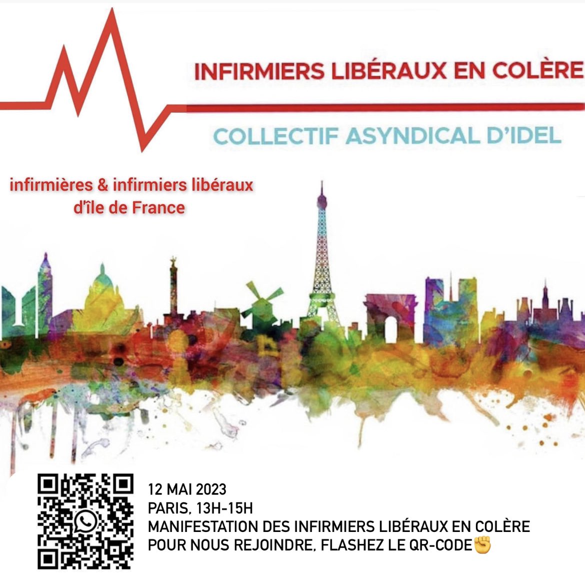 lilishl92's tweet photo. Manifestation Paris 13h15h Ministère de la santé @LeParisien_75 @leparisien92 @leparisien77 @leparisien_93 @leparisien94 @leparisien_95 @leparisien_91 @leparisien_78 
#lesinfirmiersliberauxmeprises 
#infirmiersliberauxignores https://t.co/APa34AG02F