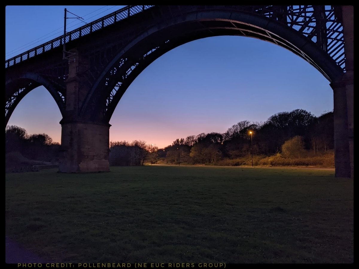 North East Tweets tweet media