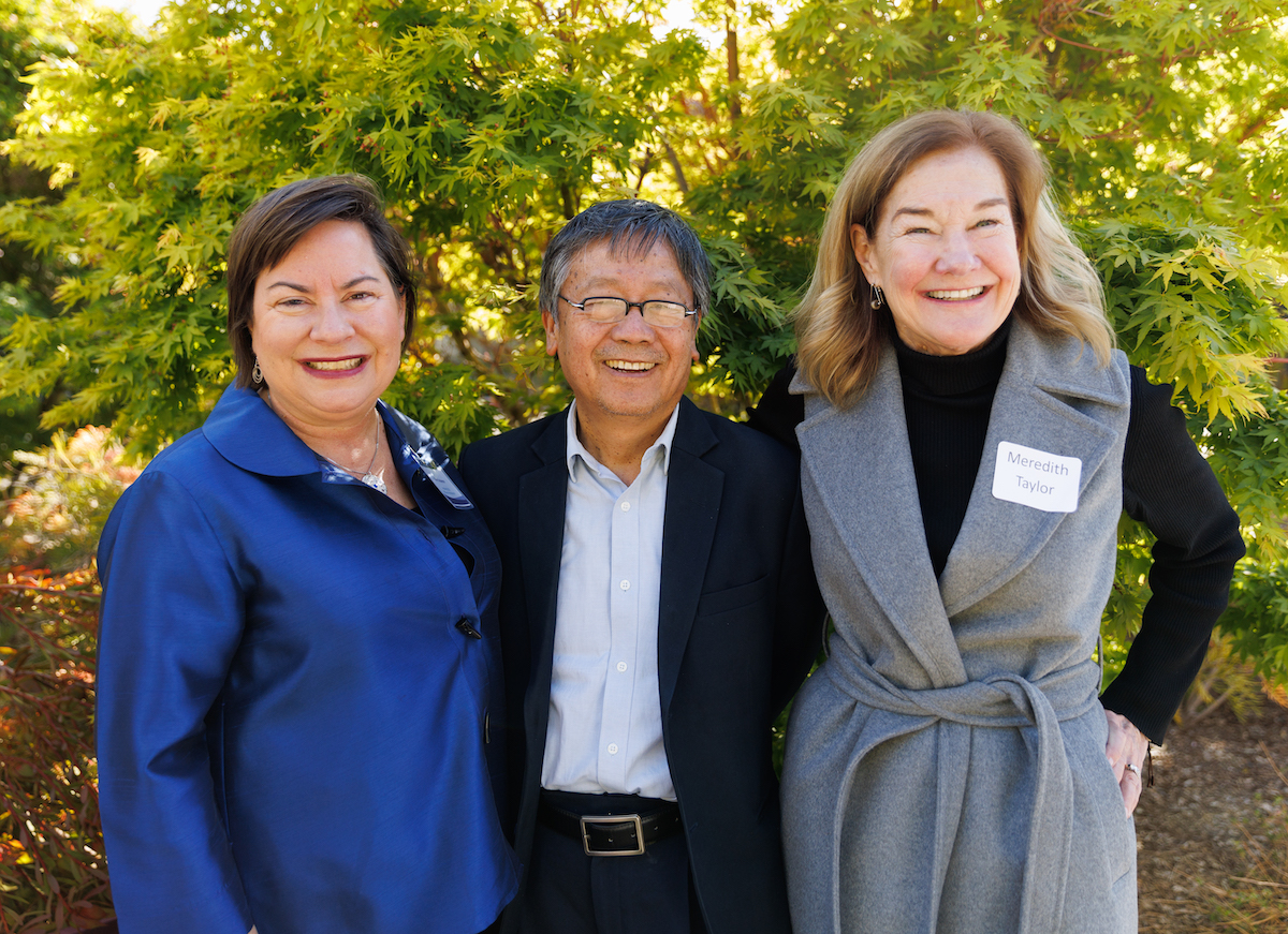 ReSurge's tweet photo. We recently hosted an event Dr. Shankar Rai about his success in building reconstructive #surgicalcapacity from the ground up in Nepal and his experience localizing solutions. Learn more about our direct care model: https://t.co/wdOTspcHn2 https://t.co/fU7VzEuvf1
