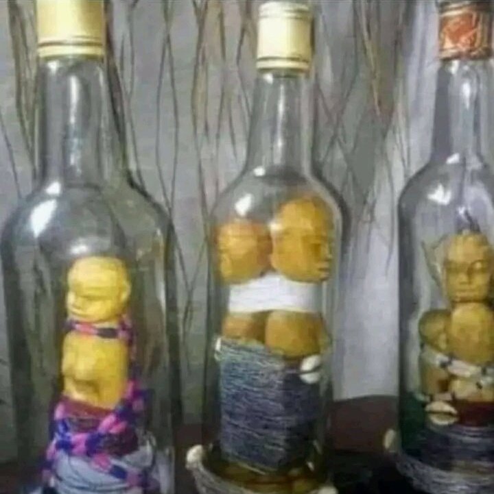 Unenge uchitadza kunzwisisa kuti nei zvichinetsa kumusiya 😂