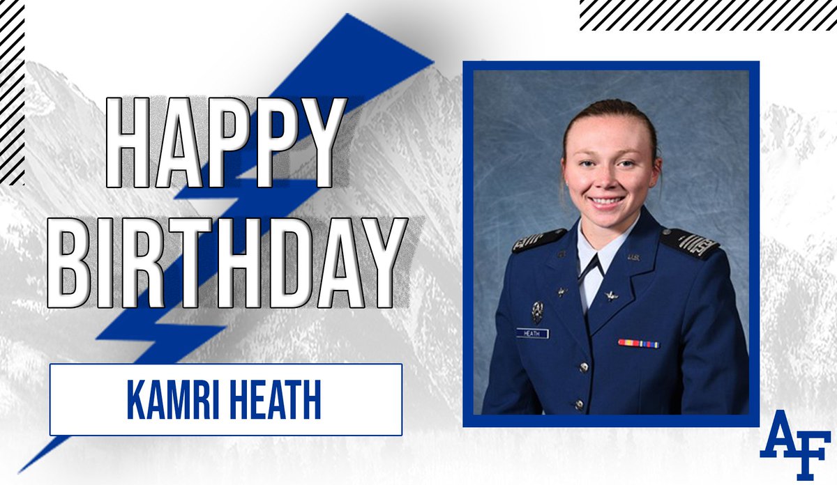 Join us in wishing a Happy Birthday to 𝙆𝙖𝙢𝙧𝙞 !