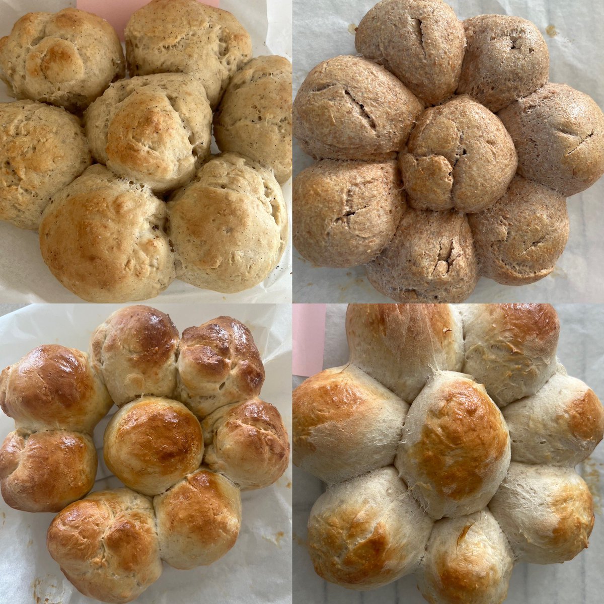 Miss Smith tweet media