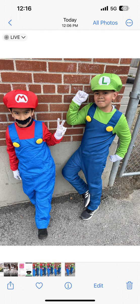 Ms.Keyota tweet media