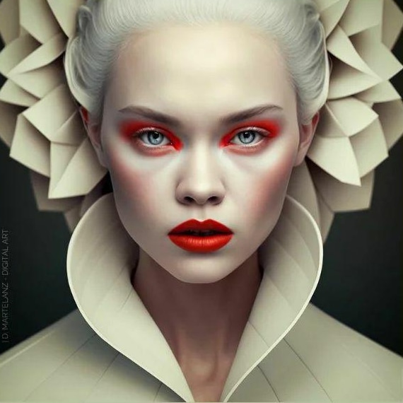 trybeauty's tweet photo. https://t.co/t2ZfOJRrJM #aiart #Artificial #Intelligence #Art https://t.co/mjRvPzHkXo